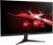 Acer Nitro VG0 VG240YS3bmiipx, 23.8"